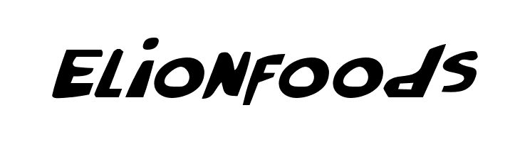 Crappity-Crap-Crap Italic  Free Fonts Download