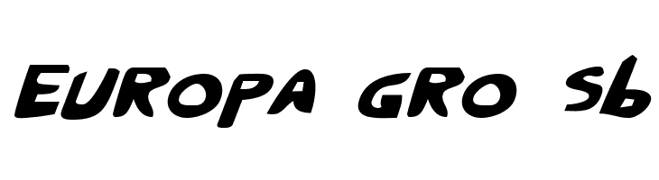 Crappity-Crap-Crap Italic  Free Fonts Download
