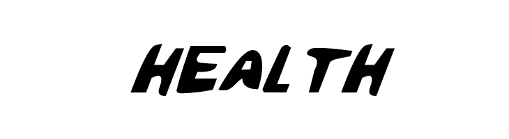 Crappity-Crap-Crap Italic  Free Fonts Download