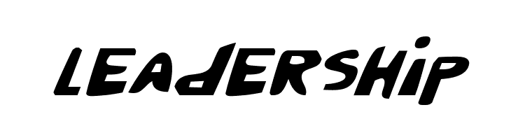 Crappity-Crap-Crap Italic  Free Fonts Download