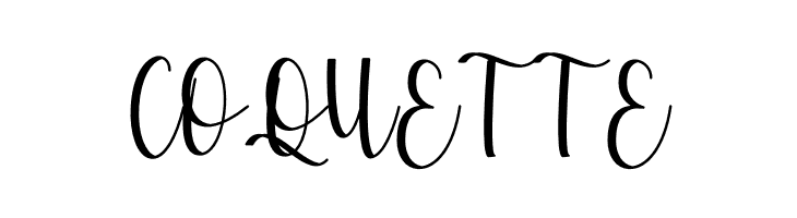 Citra  Free Fonts Download