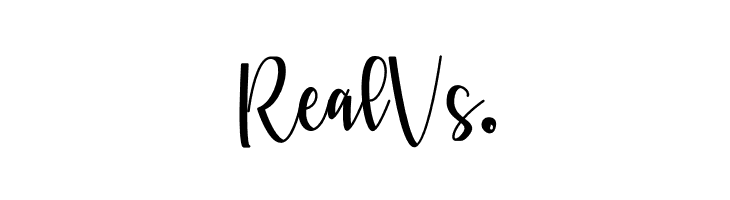 Citra  Free Fonts Download