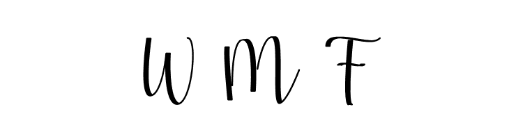 Citra  Free Fonts Download