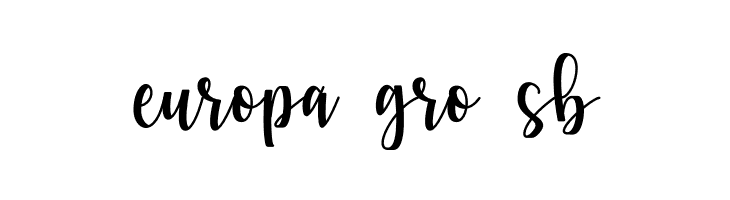 Citra  Free Fonts Download