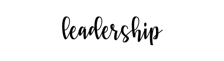 Citra  Free Fonts Download