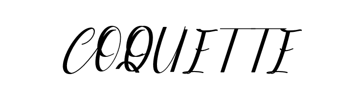 Gabriella  Free Fonts Download