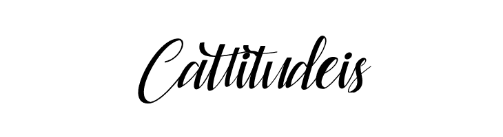 Gabriella  Free Fonts Download