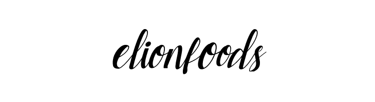 Gabriella  Free Fonts Download