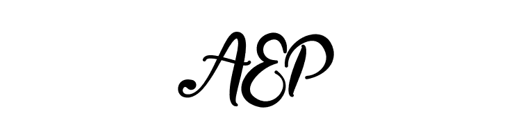 Karmila Script  Free Fonts Download