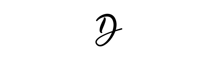 Karmila Script  Free Fonts Download