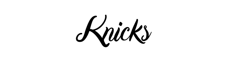 Karmila Script  Free Fonts Download