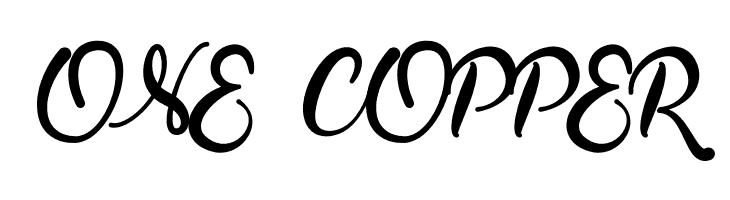 Karmila Script  Free Fonts Download