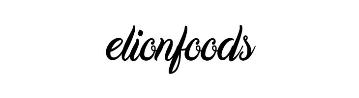 Karmila Script  Free Fonts Download