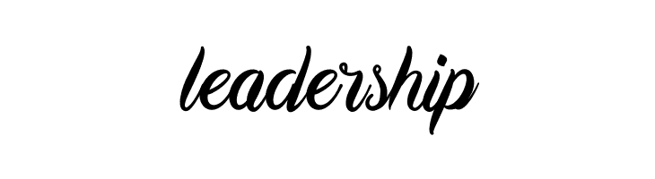 Karmila Script  Free Fonts Download