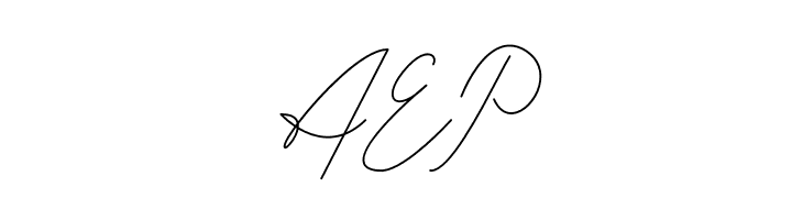 Kitti Script  Free Fonts Download