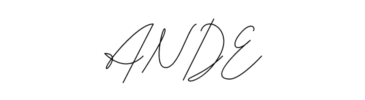 Kitti Script  Free Fonts Download