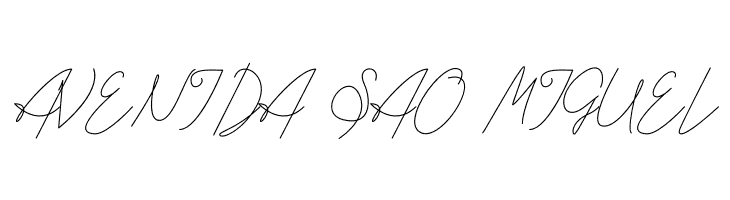 Kitti Script  Free Fonts Download