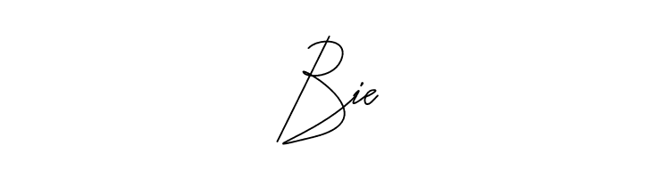 Kitti Script  Free Fonts Download