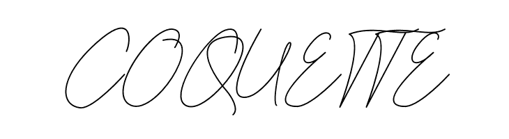 Kitti Script  Free Fonts Download