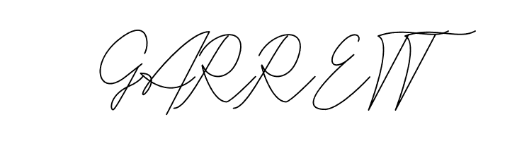 Kitti Script  Free Fonts Download