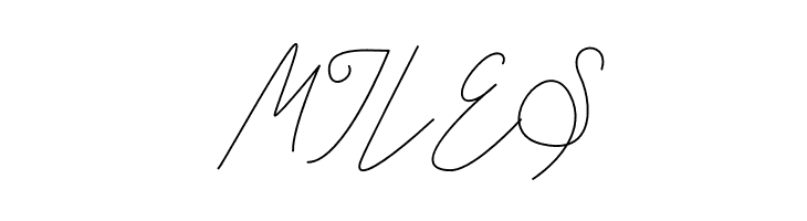Kitti Script  Free Fonts Download