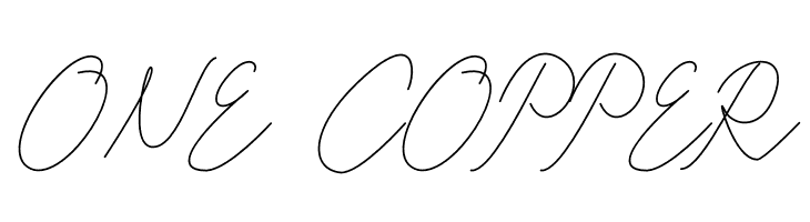 Kitti Script  Free Fonts Download