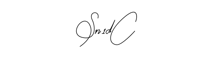 Kitti Script  Free Fonts Download