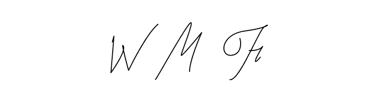 Kitti Script  Free Fonts Download