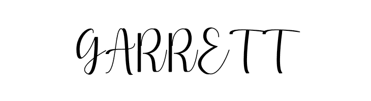 Cinden  Free Fonts Download