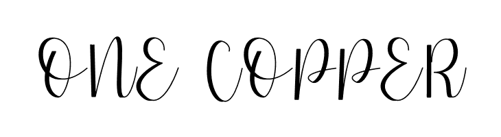 Cinden  Free Fonts Download