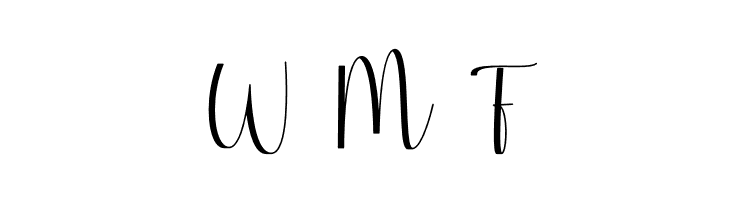 Cinden  Free Fonts Download