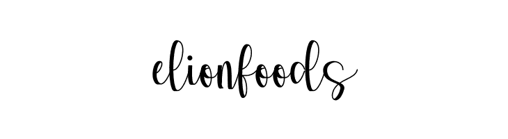 Cinden  Free Fonts Download