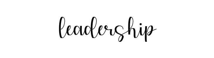 Cinden  Free Fonts Download