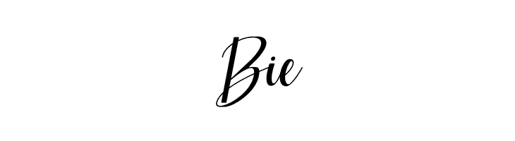 Catrine  Free Fonts Download
