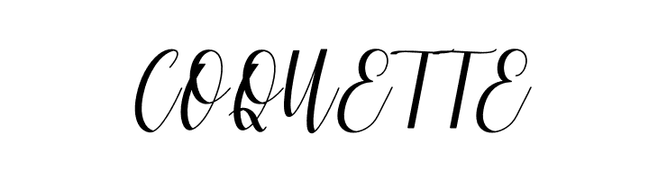 Catrine  Free Fonts Download