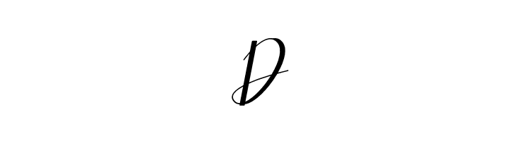 Catrine  Free Fonts Download
