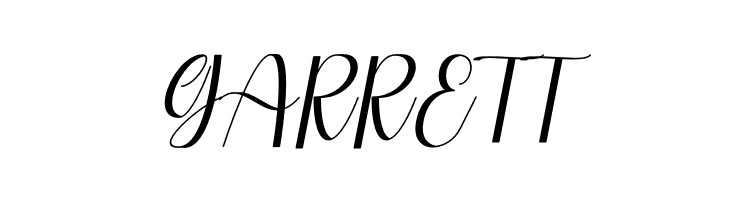 Catrine  Free Fonts Download