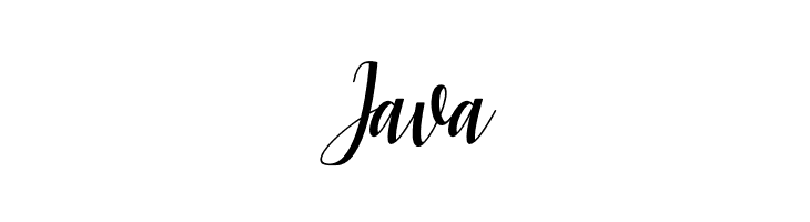 Catrine  Free Fonts Download