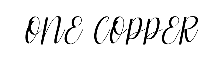 Catrine  Free Fonts Download