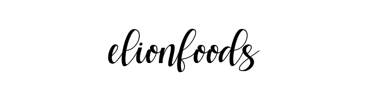 Catrine  Free Fonts Download