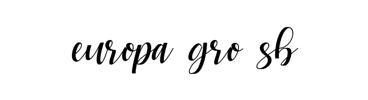Catrine  Free Fonts Download