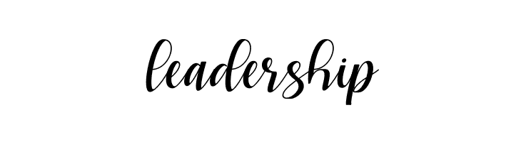 Catrine  Free Fonts Download