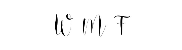 Srykandi  Free Fonts Download