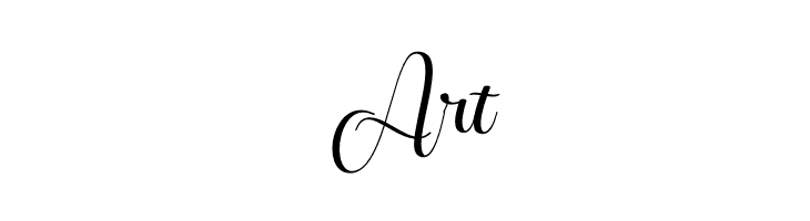Angelin  Free Fonts Download