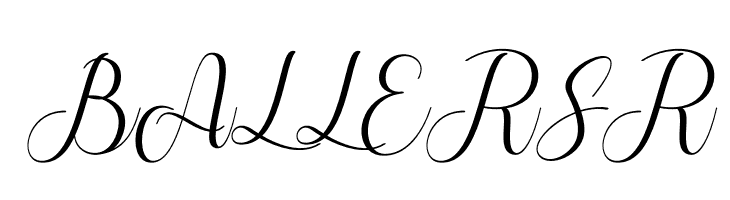 Angelin  Free Fonts Download