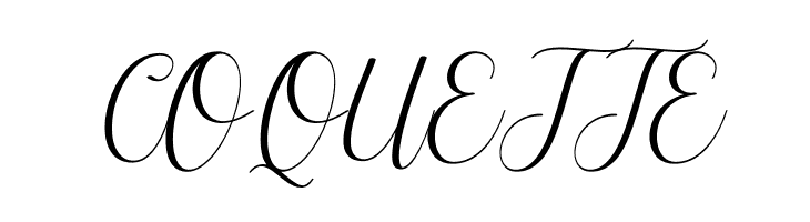 Angelin  Free Fonts Download