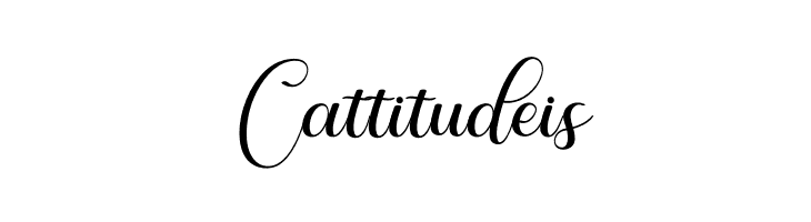 Angelin  Free Fonts Download