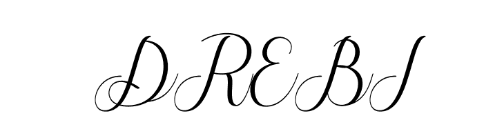 Angelin  Free Fonts Download