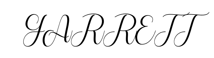 Angelin  Free Fonts Download