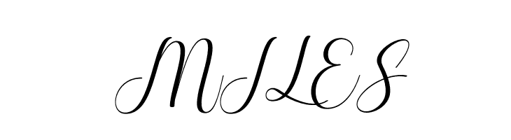 Angelin  Free Fonts Download